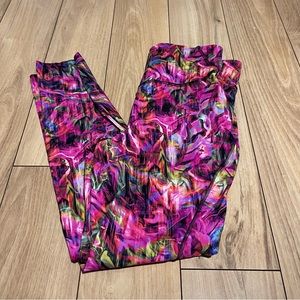 Lululemon Base Pace 25” Running Tight